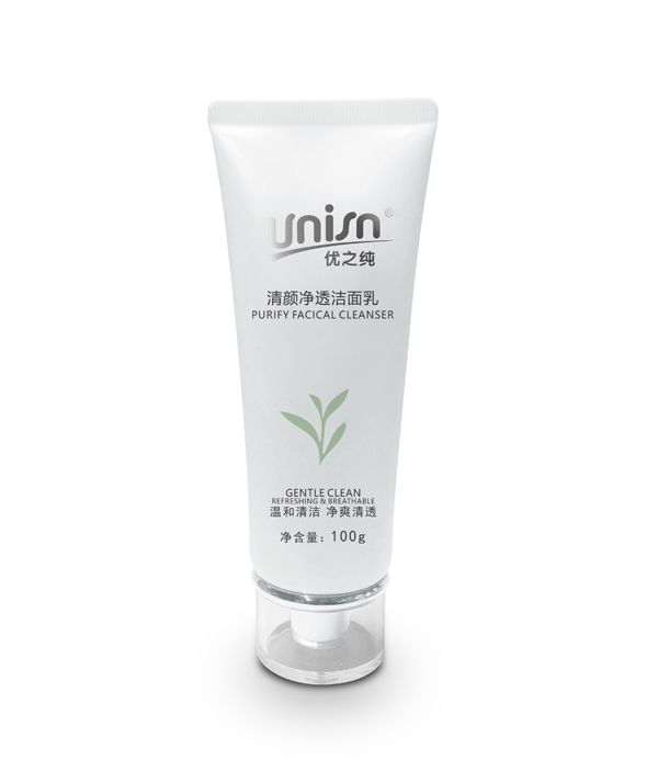  ��(y��u)֮���坍��͸������3