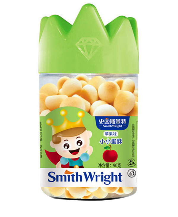  ʷ��˹�R��СС����-�O(p��ng)��ζ