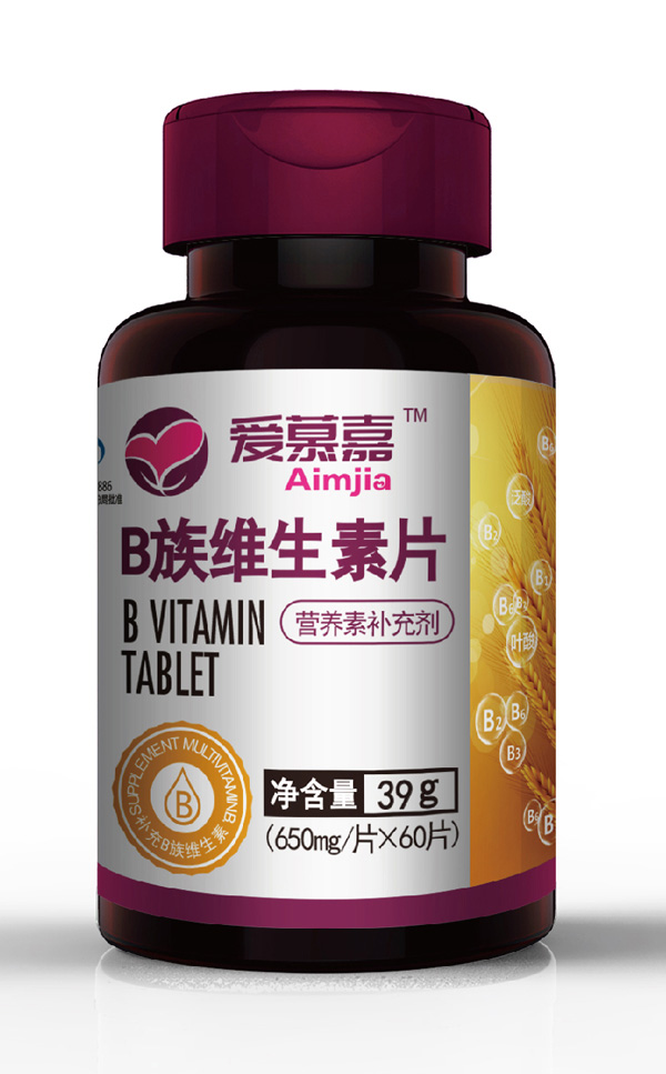 ��Ľ��B��S����Ƭ