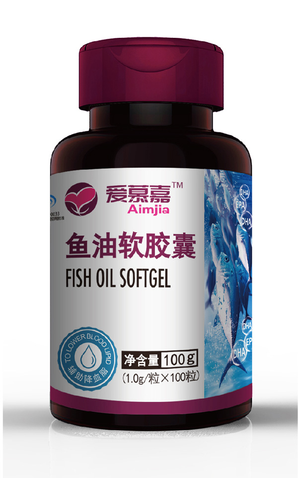  ��Ľ���~��ܛ�z��