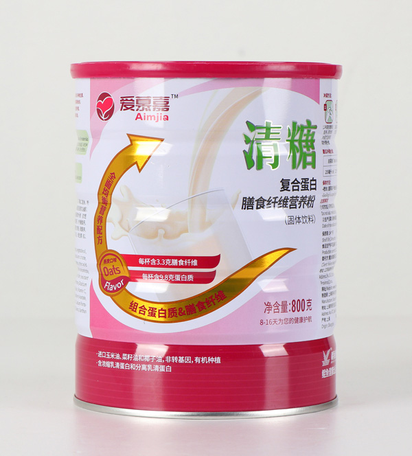  ��Ľ�����Ǐͺϵ�����ʳ�w�S�I�B(y��ng)��