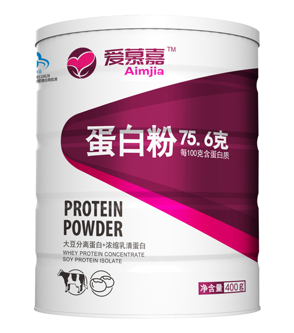 ��Ľ�ε��׷�