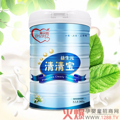 ��ؐƝ���匚 �B(y��ng)θ��Ƣ�I�B(y��ng)����