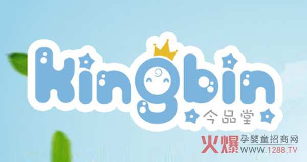 ��؛ʢ�磬�Y�Iȫ�ǣ��rֵ1098Ԫ����۽�Ʒ�����Ʊ����aˮ�岿���H��99Ԫ���ؼ���׌�����������^���꣡