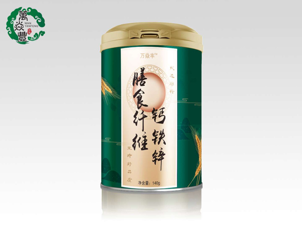 萬(wàn)焱豐膳食纖維鈣鐵鋅.jpg 萬(wàn)焱豐膳食纖維鈣鐵鋅.jpg