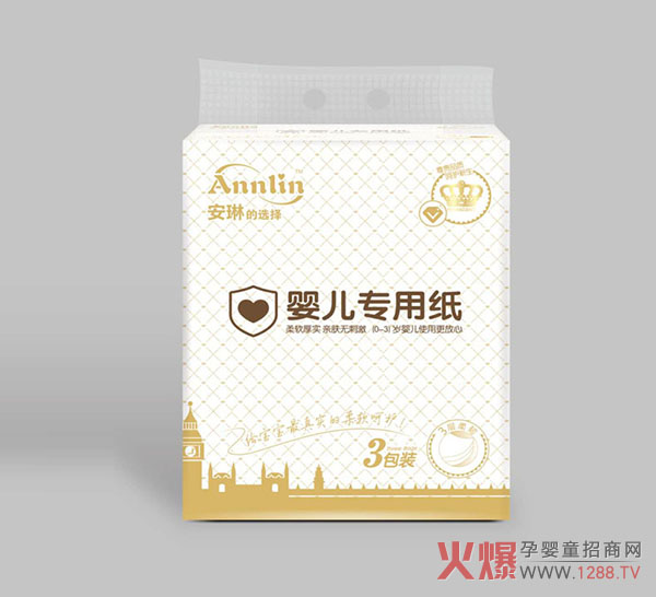 �냺�����xʲô�������յ��x��냺���ü����V��