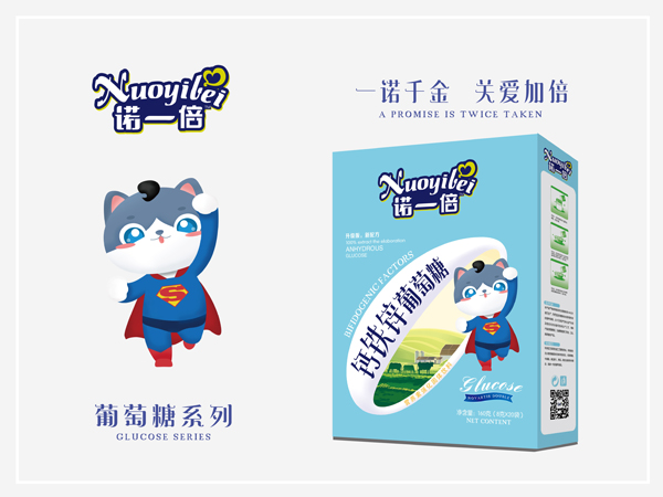 �Zһ���}�F�\������ ���b.jpg