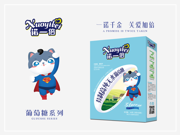 �Zһ�����Ƹ��}�oˮ������ ���b.jpg