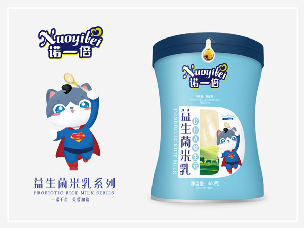 �Zһ������������-DHA����Ԫ Ͱ�b.jpg