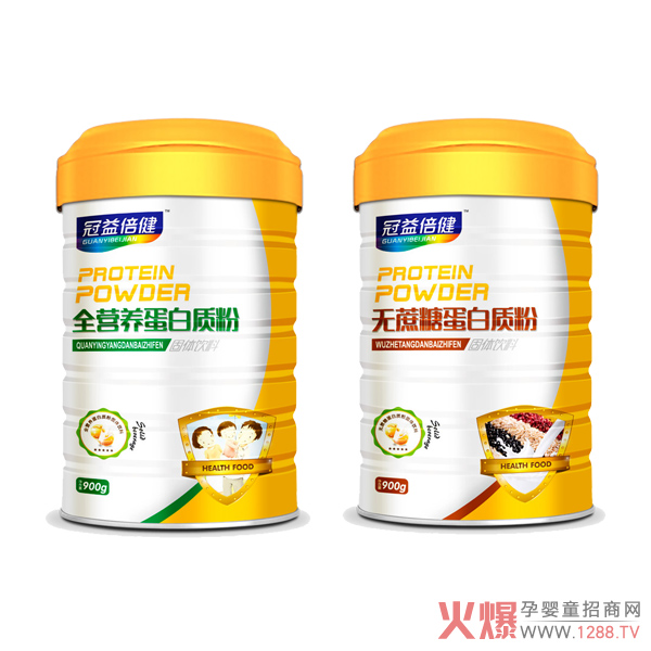 ���汶�������|��  �����a��