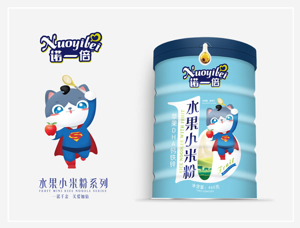  �Zһ��ˮ��С�׷�-�O��DHA�}�F�\ Ͱ�b