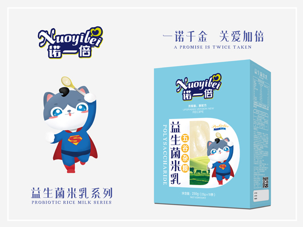  �Zһ������������-����s�Z ���b