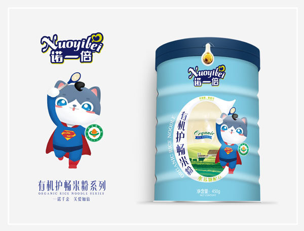  �Zһ���ЙC�o���׷�-ˮ�K���䷽ Ͱ�b