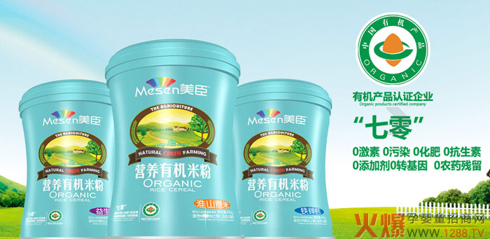 �����ЙC(j��)�׷� �M���ƌW(xu��)�I(y��ng)�B(y��ng)ȫ�����