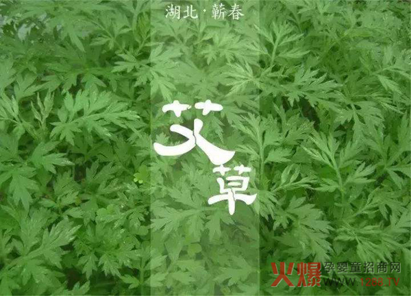 ���갬�����f�������N ��������ֵ����ه