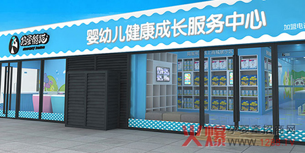 �v����؈���׃�����(w��)�(xi��ng)Ŀ ����2019��(chu��ng)�I(y��)�L(f��ng)���(bi��o)