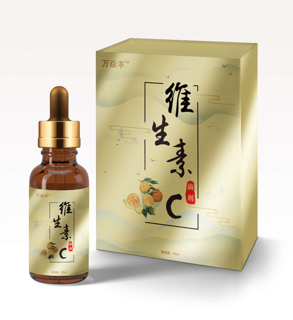  �f���S�S����C�΄�