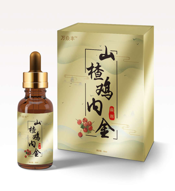  �f���Sɽ��u��(n��i)��΄�