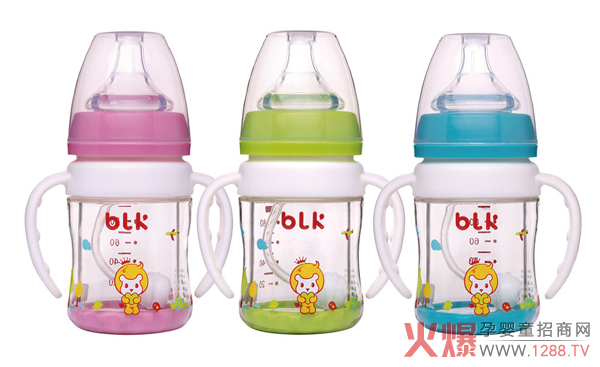 ؐ����������ƿ������Щ���c(di��n)��