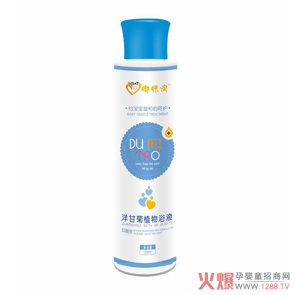 �����ֲ��ԡҺ �������w�����ֿ���