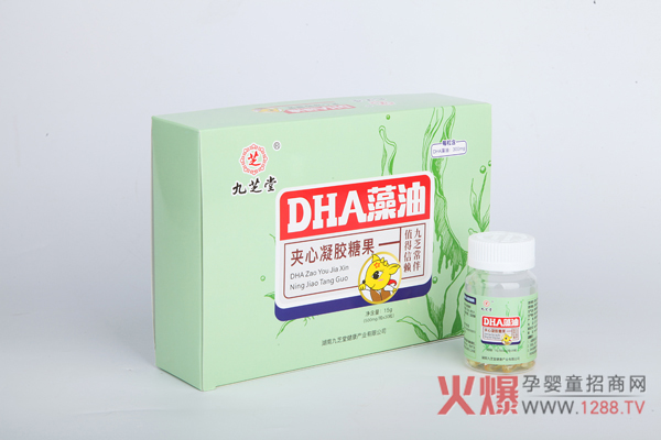 ��֥��DHA���͊A�����z�ǹ� ������������ҕ���p����