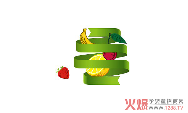 �����cθ�������ô�k�����һ̖���׃�ͯ������������