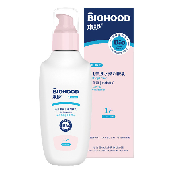 本護youe親膚水嫩潤膚乳.jpg 本護youe親膚水嫩潤膚乳.jpg