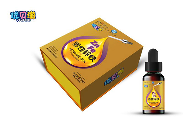 ��(y��u)ؐ�̻����\�F�Һ�I(l��ng)��ĸ������