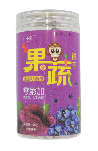 ��С�������