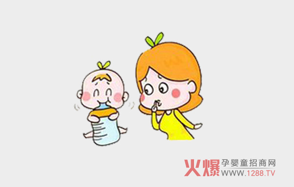 ���������xʲô����CUBI�냺��������]