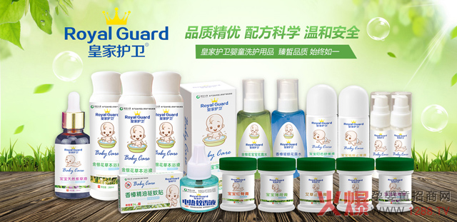 ��ͯϴ�o(h��)�ʬF(xi��n)��(x��)�ֻ������˻���2019��ٍ�X�Ķ��x�˻ʼ��o(h��)�l(w��i)