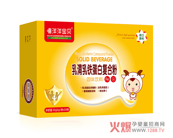 ������ؐ�������F��(f��)�ϵ��׷���ʲô������