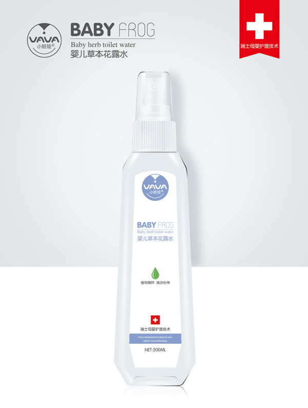 小蛙娃嬰兒草本花露水.jpg 小蛙娃嬰兒草本花露水.jpg