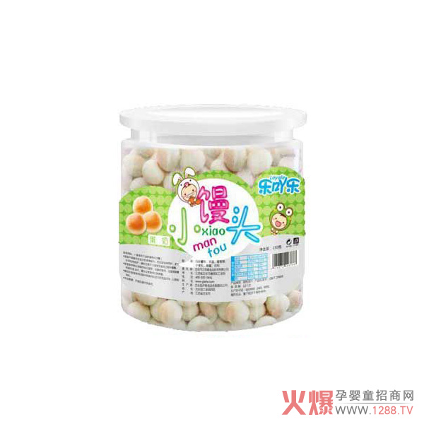 ��(l��)߹��(l��)С�z�^  �I(y��ng)�B(y��ng)�ִ���ڼ���