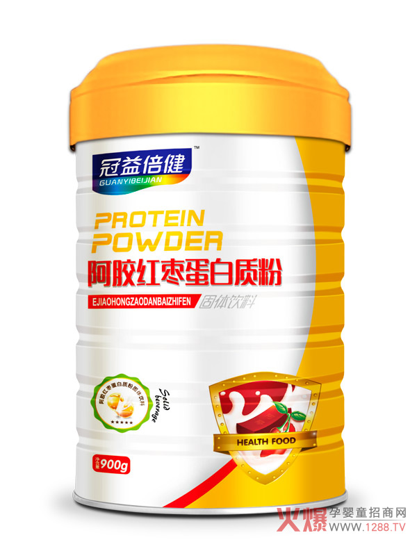 ���汶�����z�t�������|��  ��Ѫ�p�a�I�B(y��ng)����