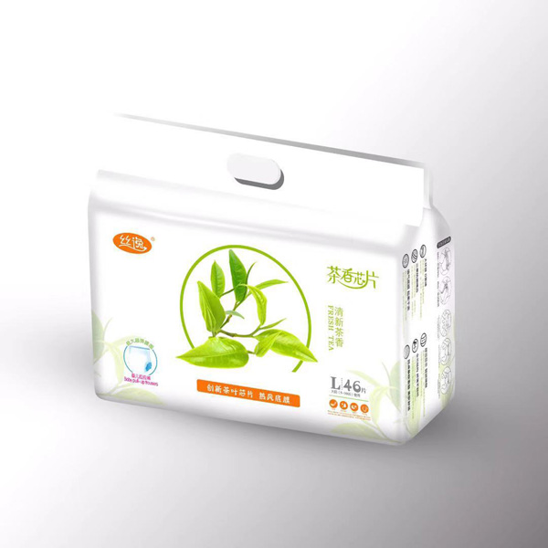 絲逸茶香芯片嬰兒拉拉褲L46.jpg 絲逸茶香芯片嬰兒拉拉褲L46.jpg