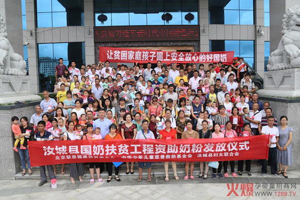 �ԴȞ����������������̷�ؚ��������׌ؚ�����Ӻ��Ϸ�������