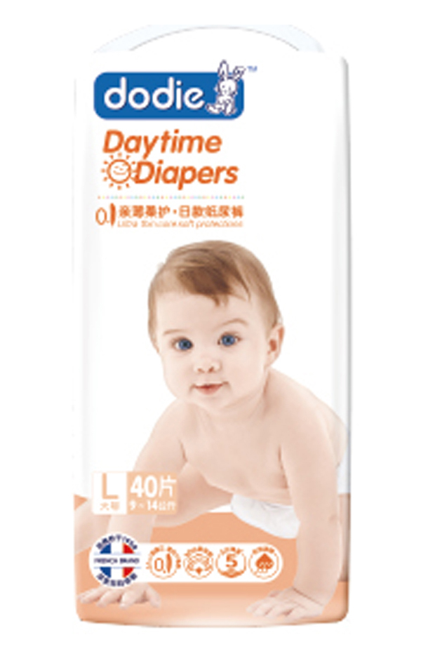 Dodie�H�����o���տ�냺����ѝL