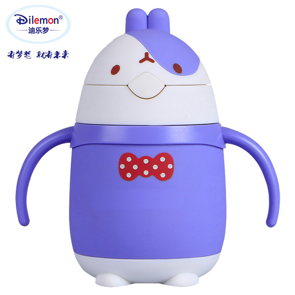 迪樂夢水杯5906紫色.jpg 迪樂夢水杯5906紫色.jpg