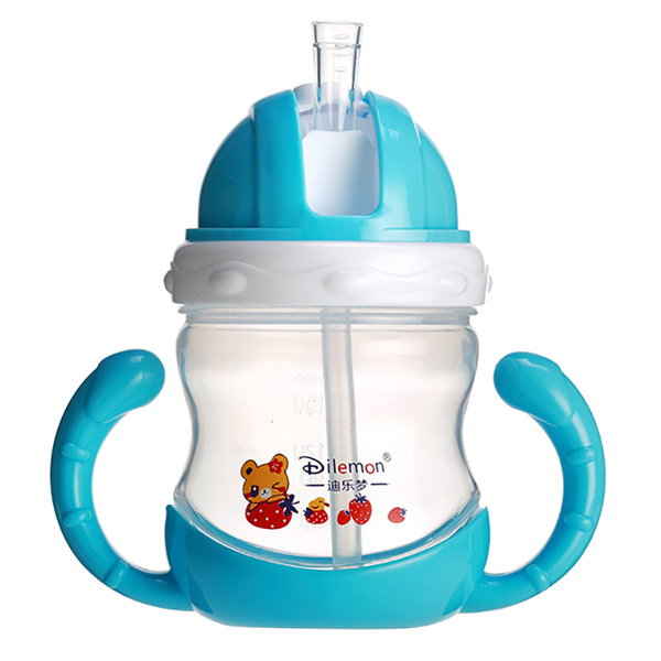 迪樂夢水杯5605藍(lán)色.jpg 迪樂夢水杯5605藍(lán)色.jpg