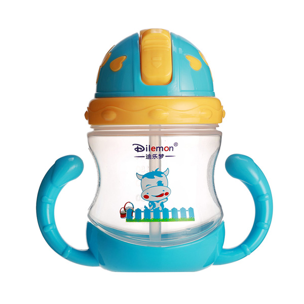 迪樂(lè)夢(mèng)水杯5608藍(lán)色.jpg 迪樂(lè)夢(mèng)水杯5608藍(lán)色.jpg