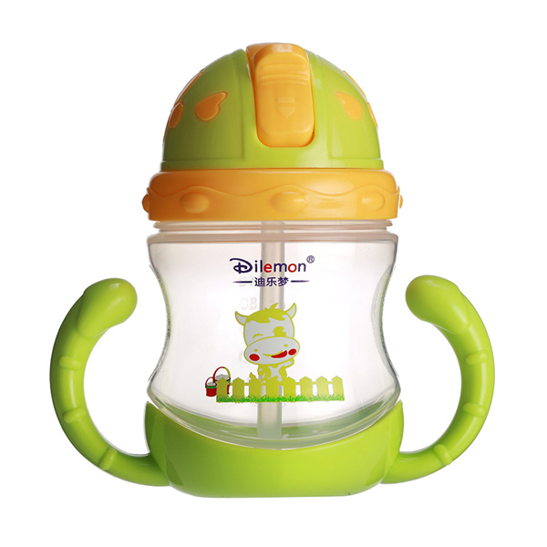 迪樂(lè)夢(mèng)水杯5608綠色.jpg 迪樂(lè)夢(mèng)水杯5608綠色.jpg