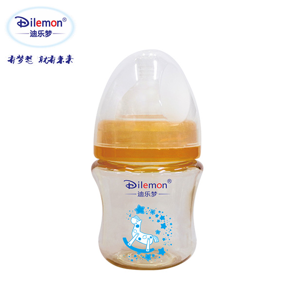 迪樂夢(mèng)PPSU奶瓶5A14.jpg 迪樂夢(mèng)PPSU奶瓶5A14.jpg