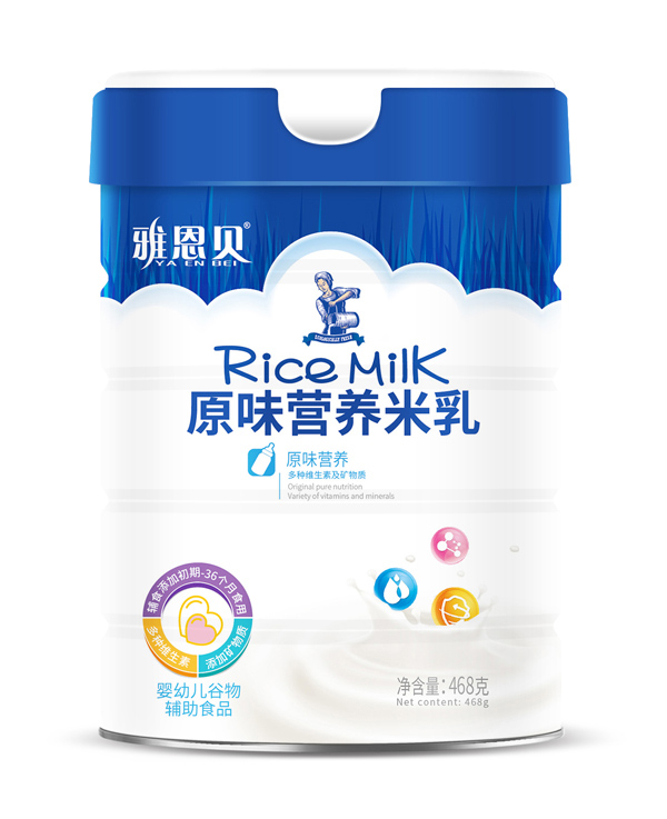 雅恩貝原味營(yíng)養(yǎng)米乳 桶裝.jpg 雅恩貝原味營(yíng)養(yǎng)米乳 桶裝.jpg