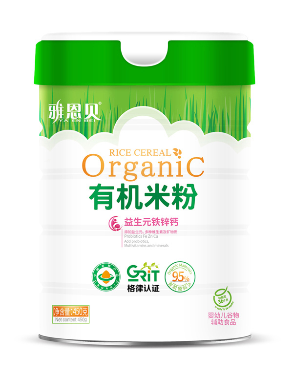 �Ŷ�ؐ�ЙC(j��)�׷�-����Ԫ�F�\�} Ͱ�b.jpg