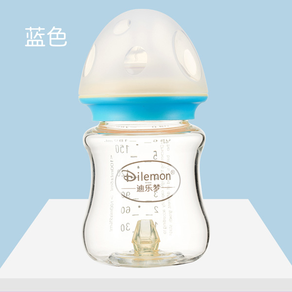  �Ϙ�(l��)��(m��ng)���i�貣����ƿ5043�{(l��n)ɫ