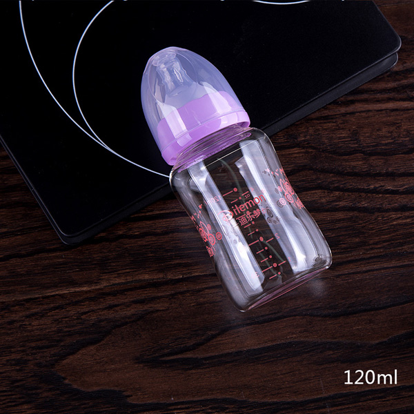  �Ϙ�(l��)��(m��ng)���i�貣����ƿ5003��ɫ