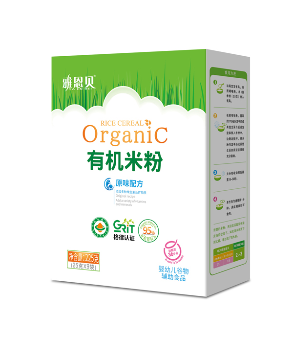  �Ŷ�ؐ�ЙC�׷�-ԭζ�䷽ ���b