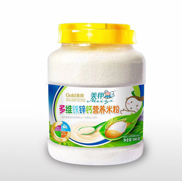 美伊多維鐵鋅鈣營(yíng)養(yǎng)米粉桶裝.jpg 美伊多維鐵鋅鈣營(yíng)養(yǎng)米粉桶裝.jpg