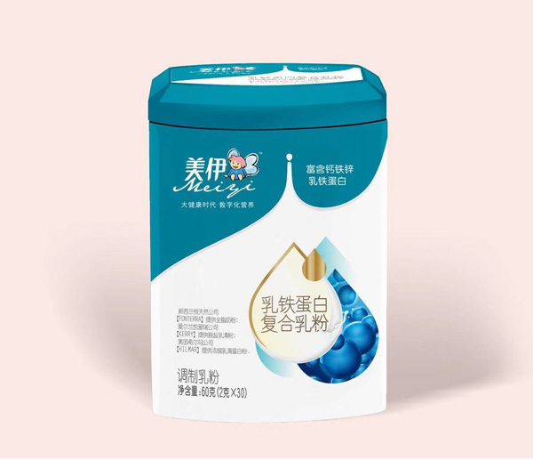 美伊乳鐵蛋白復(fù)合乳粉.jpg 美伊乳鐵蛋白復(fù)合乳粉.jpg